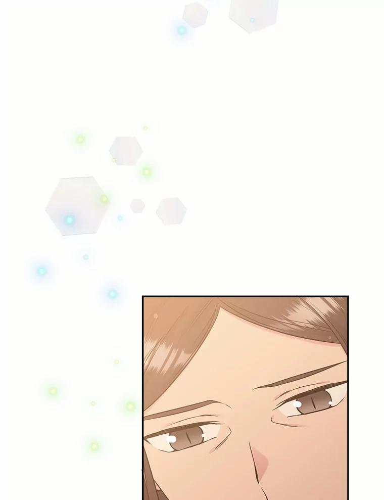 目标是成为长命百岁的千金大小姐 114.魔界女公爵 第102页