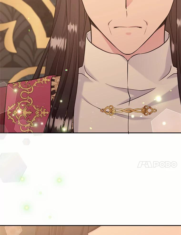 目标是成为长命百岁的千金大小姐 114.魔界女公爵 第86页
