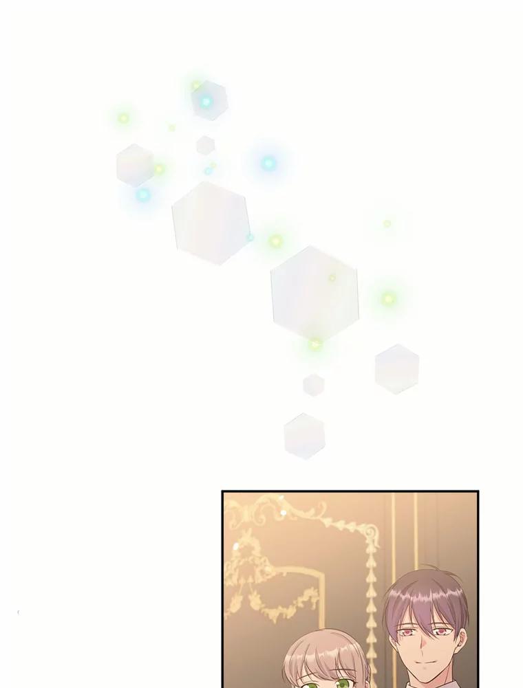 目标是成为长命百岁的千金大小姐 114.魔界女公爵 第56页