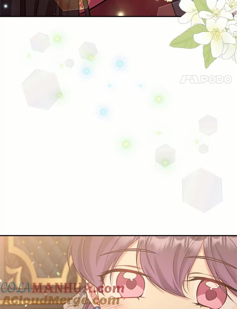 目标是成为长命百岁的千金大小姐 114.魔界女公爵 第93页