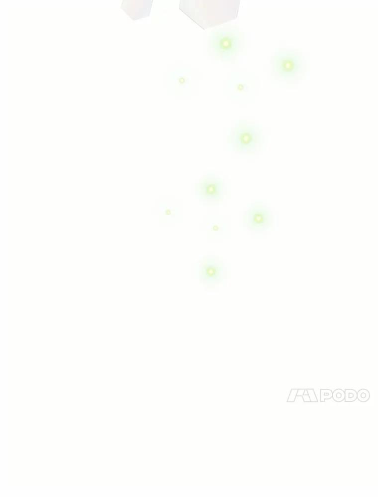 目标是成为长命百岁的千金大小姐 114.魔界女公爵 第122页