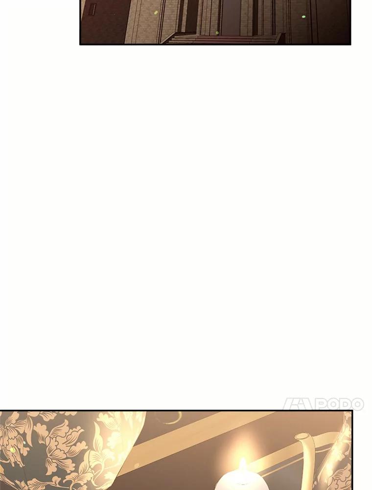 目标是成为长命百岁的千金大小姐 114.魔界女公爵 第63页