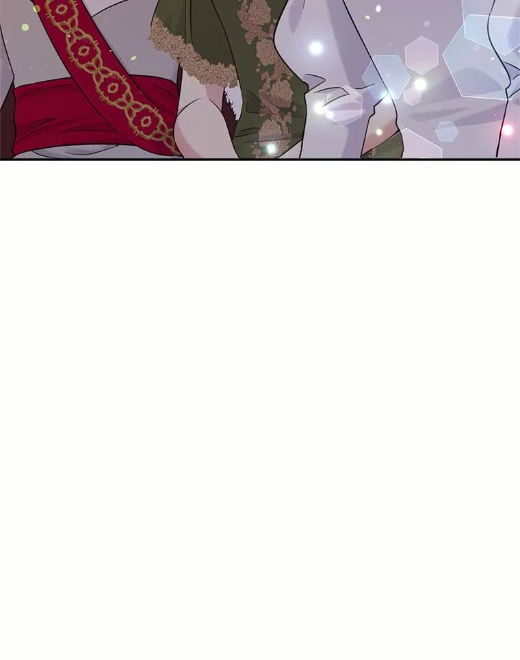 目标是成为长命百岁的千金大小姐 115.亮相魔界 第116页