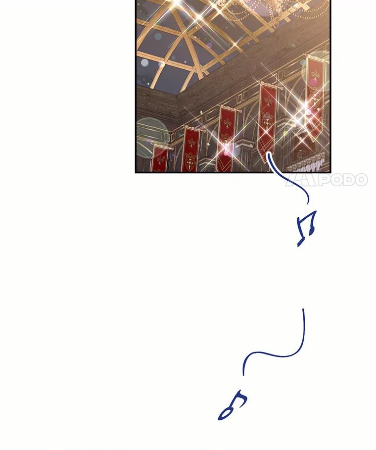 目标是成为长命百岁的千金大小姐 115.亮相魔界 第51页
