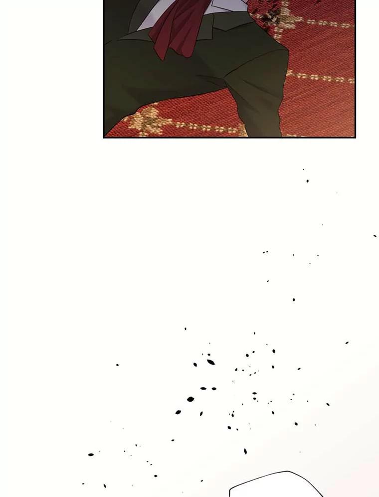 目标是成为长命百岁的千金大小姐 116.暗杀 第100页