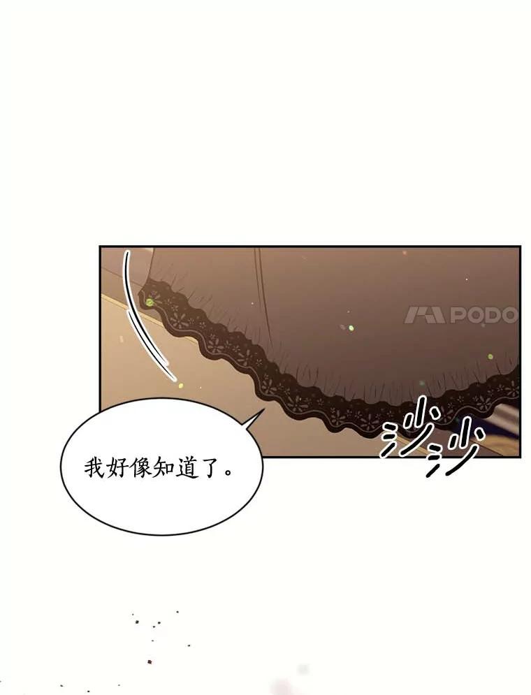 目标是成为长命百岁的千金大小姐 117.红色魔石 第50页