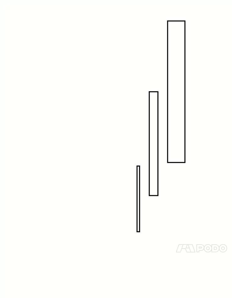 目标是成为长命百岁的千金大小姐 117.红色魔石 第96页