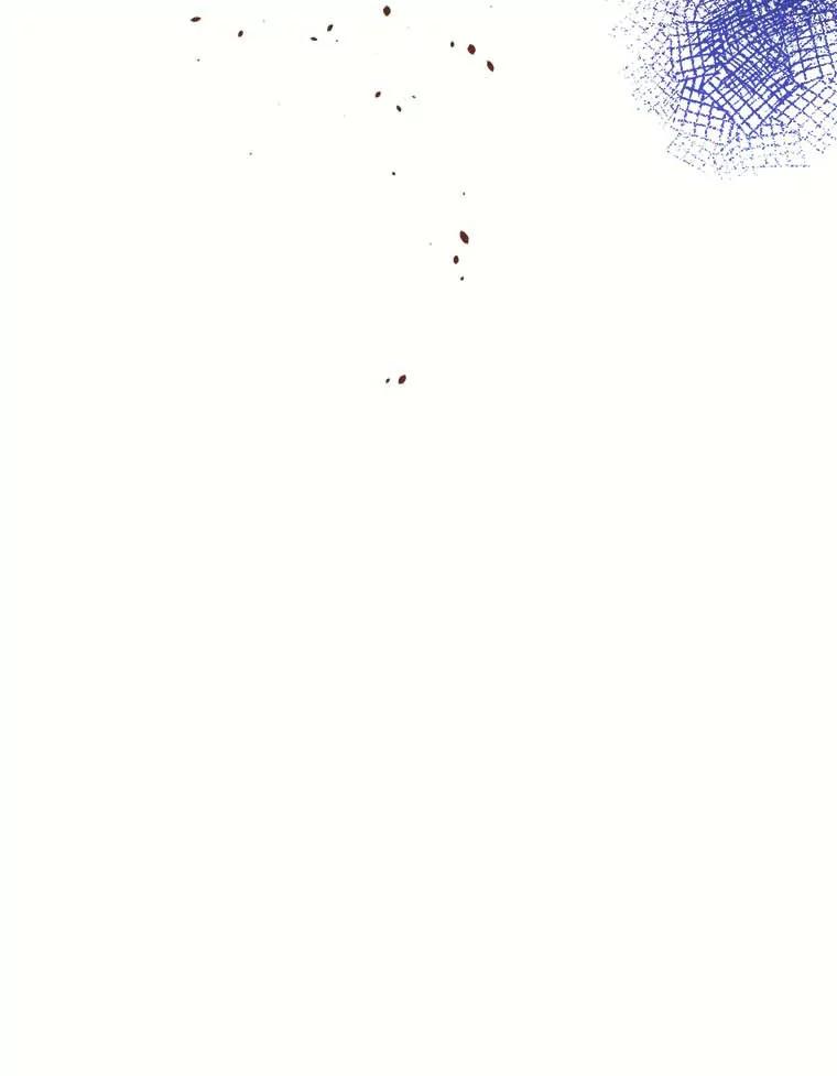 目标是成为长命百岁的千金大小姐 117.红色魔石 第95页