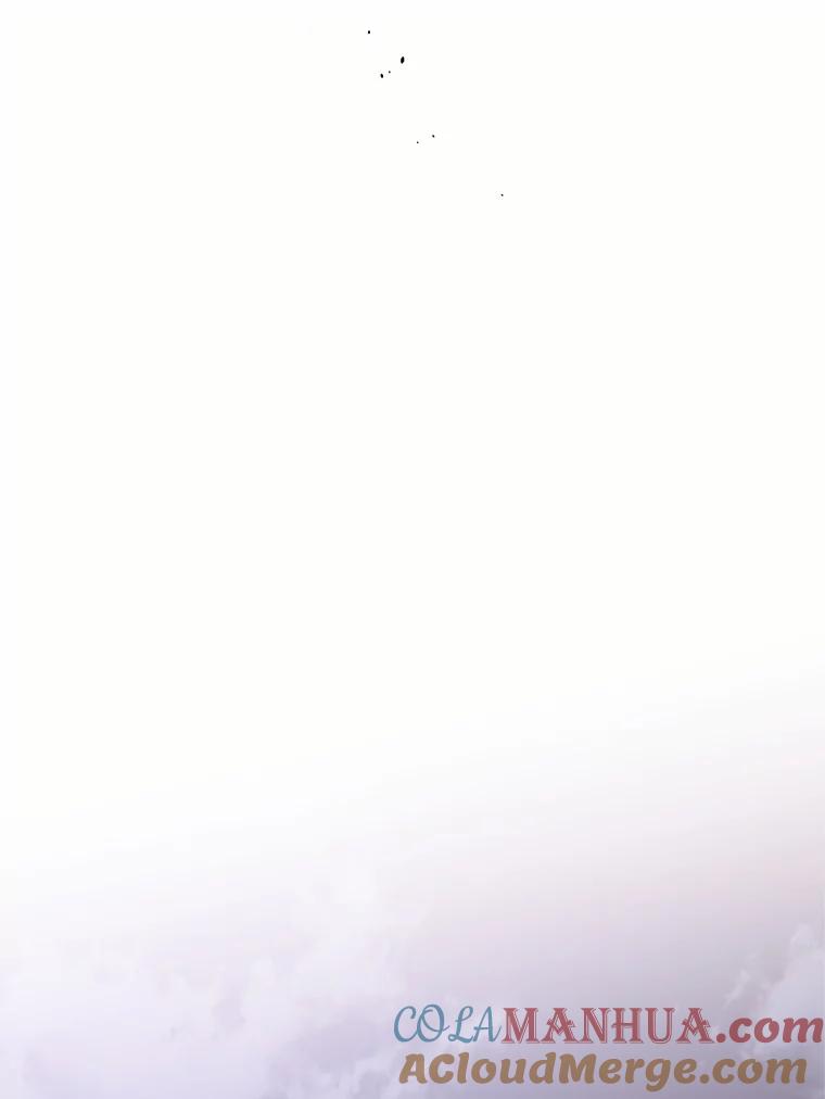 目标是成为长命百岁的千金大小姐 118.友情游戏 第31页