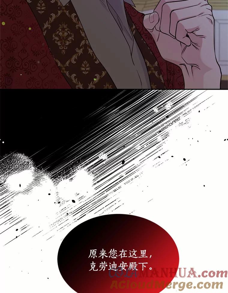 目标是成为长命百岁的千金大小姐 122.傀儡 第41页