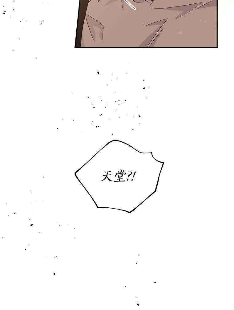 目标是成为长命百岁的千金大小姐 123.魔力失控 第32页
