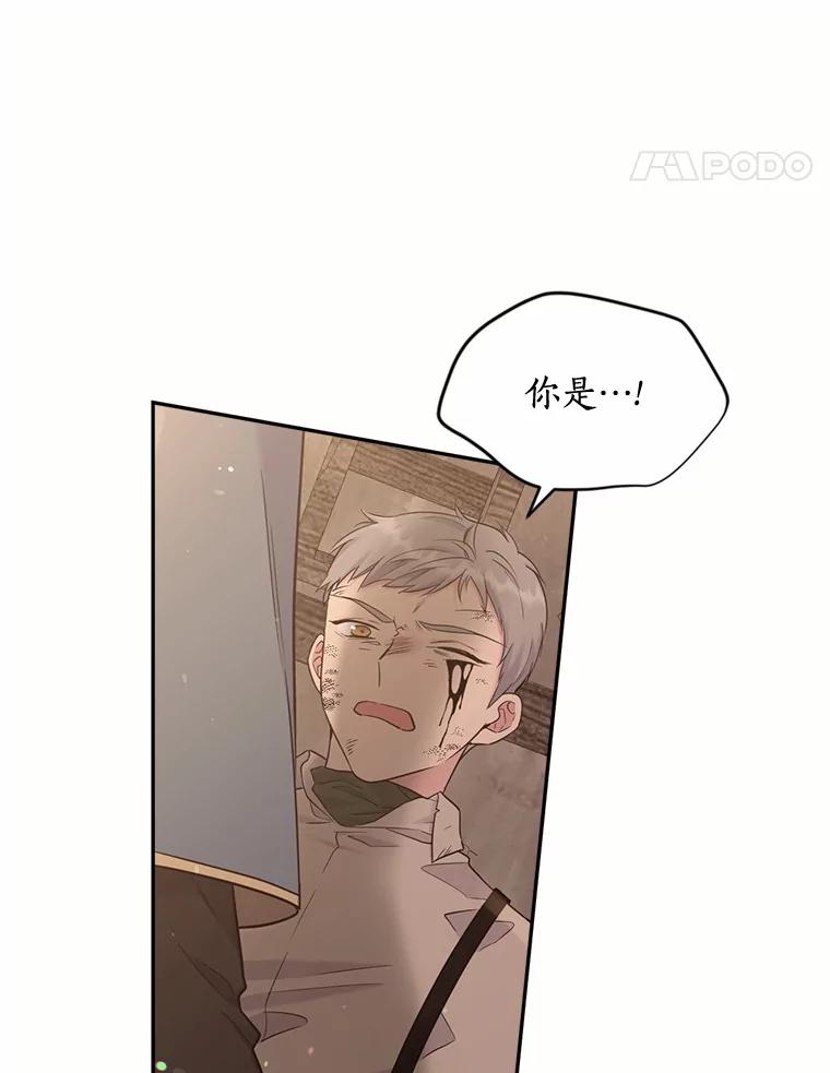 目标是成为长命百岁的千金大小姐 123.魔力失控 第67页