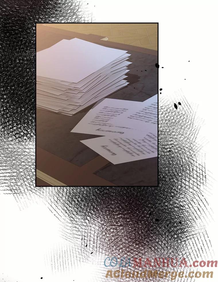 目标是成为长命百岁的千金大小姐 126.孤立无援 第41页