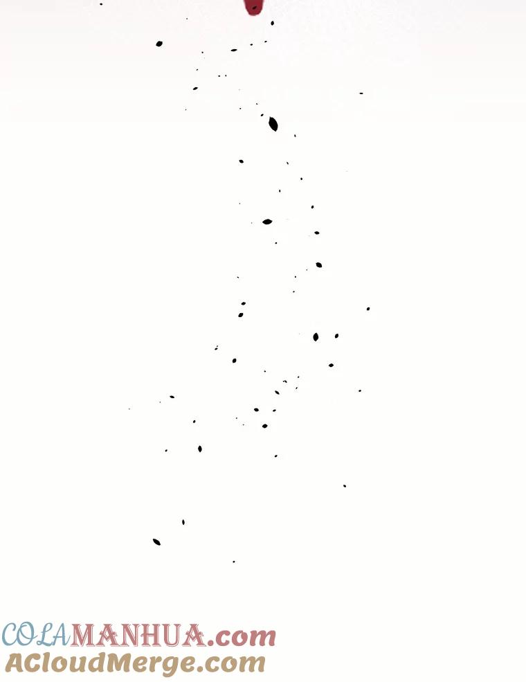 目标是成为长命百岁的千金大小姐 128.新帝游行 第77页