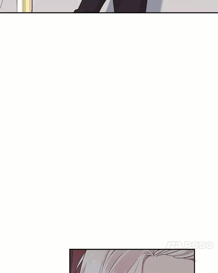 目标是成为长命百岁的千金大小姐 128.新帝游行 第54页