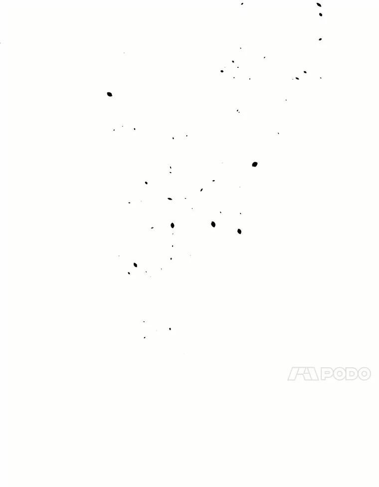 目标是成为长命百岁的千金大小姐 129.魔族叔叔 第27页