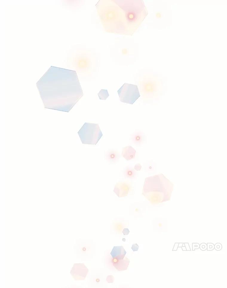 目标是成为长命百岁的千金大小姐 131.狭路相逢 第60页
