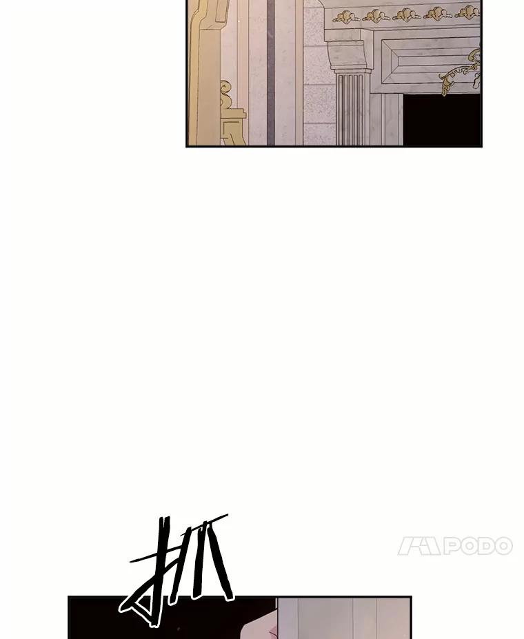 目标是成为长命百岁的千金大小姐 132.解救公主 第31页