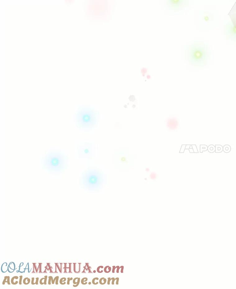 目标是成为长命百岁的千金大小姐 133.攻入教堂 第53页