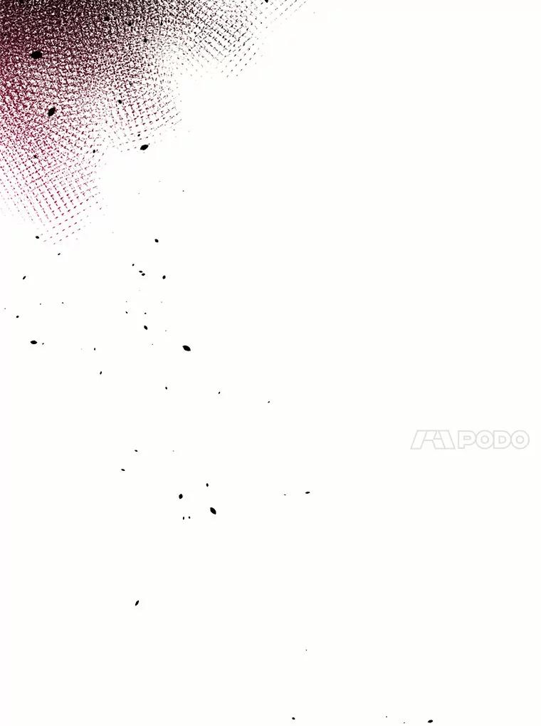目标是成为长命百岁的千金大小姐 134.加冕仪式 第83页