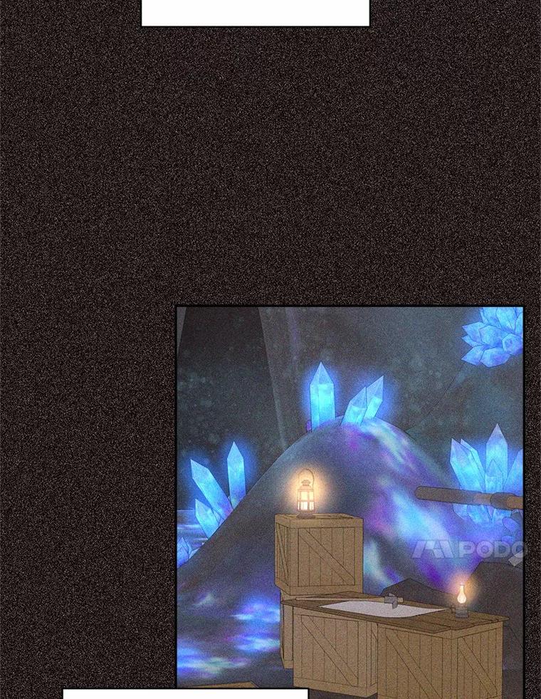目标是成为长命百岁的千金大小姐 137.爱与被爱的喜悦（完） 第27页