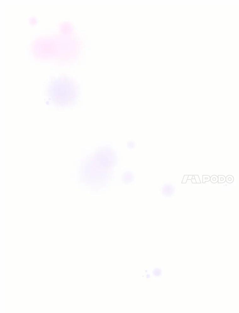 目标是成为长命百岁的千金大小姐 137.爱与被爱的喜悦（完） 第110页