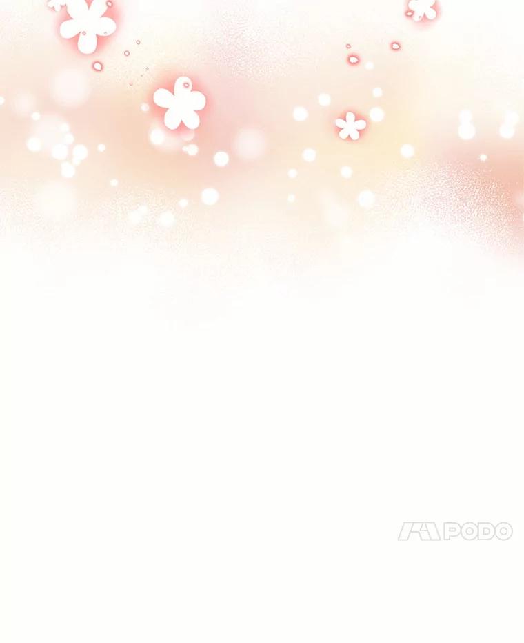 目标是成为长命百岁的千金大小姐 15.再次出手相助 第17页