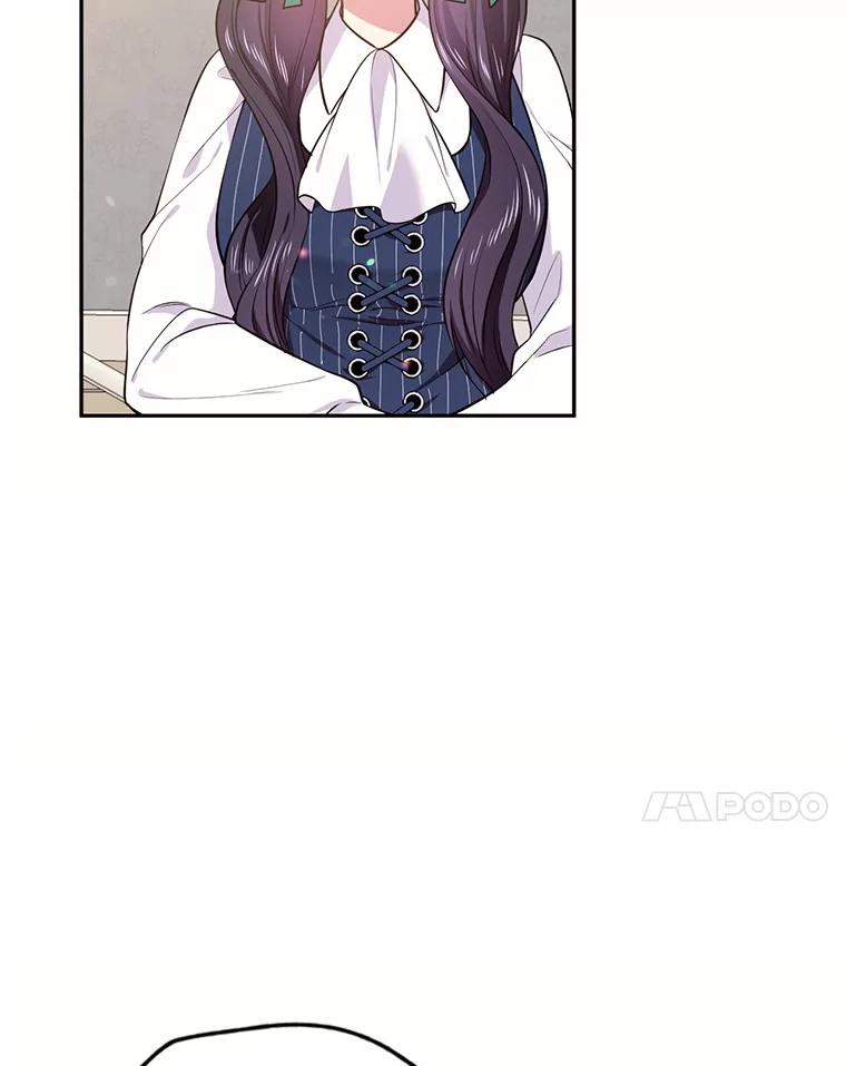 目标是成为长命百岁的千金大小姐 16.无名之墓 第6页