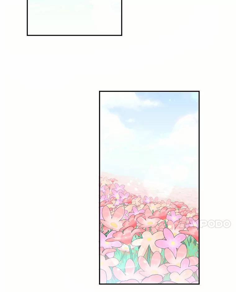 目标是成为长命百岁的千金大小姐 16.无名之墓 第30页