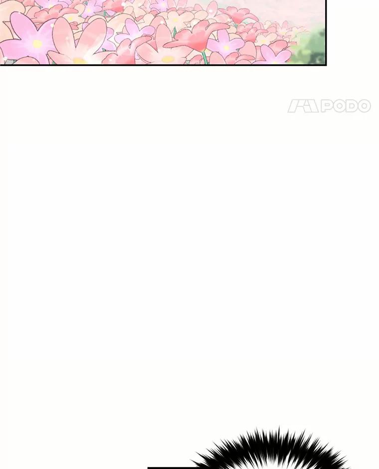 目标是成为长命百岁的千金大小姐 16.无名之墓 第34页
