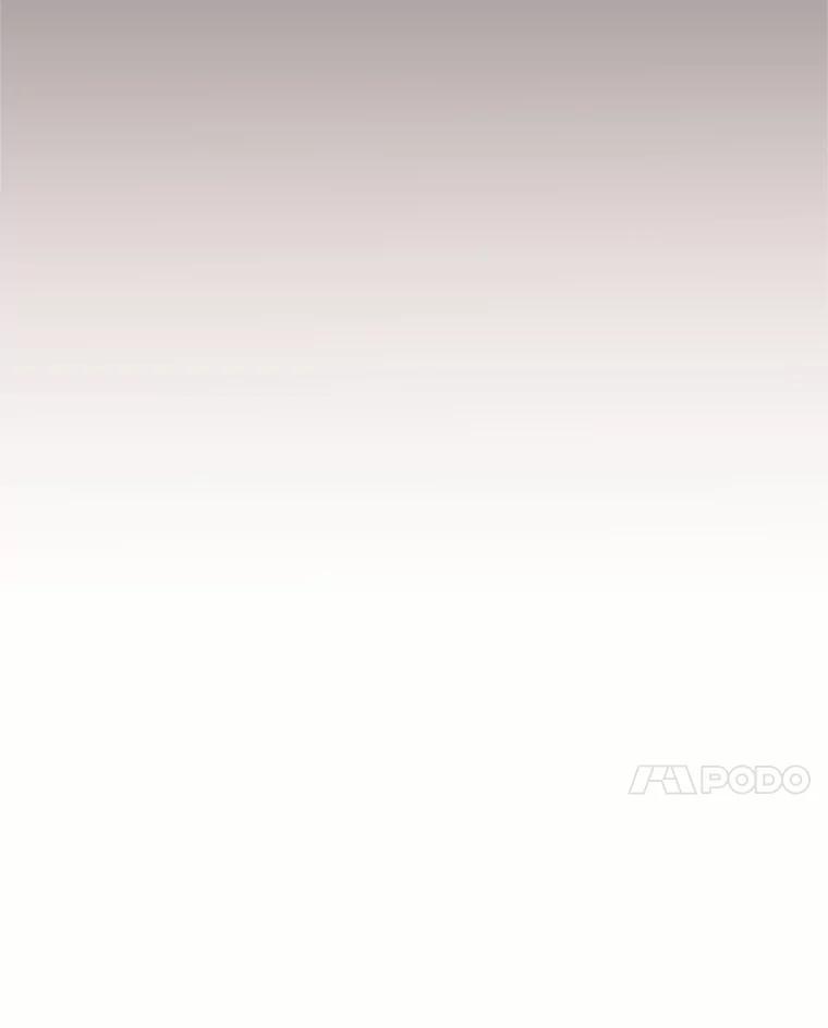 目标是成为长命百岁的千金大小姐 16.无名之墓 第26页