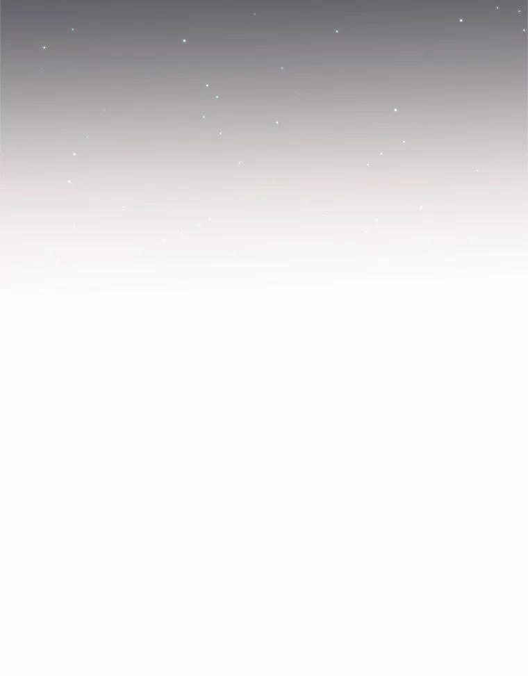 目标是成为长命百岁的千金大小姐 18.皇宫夜遇 第44页