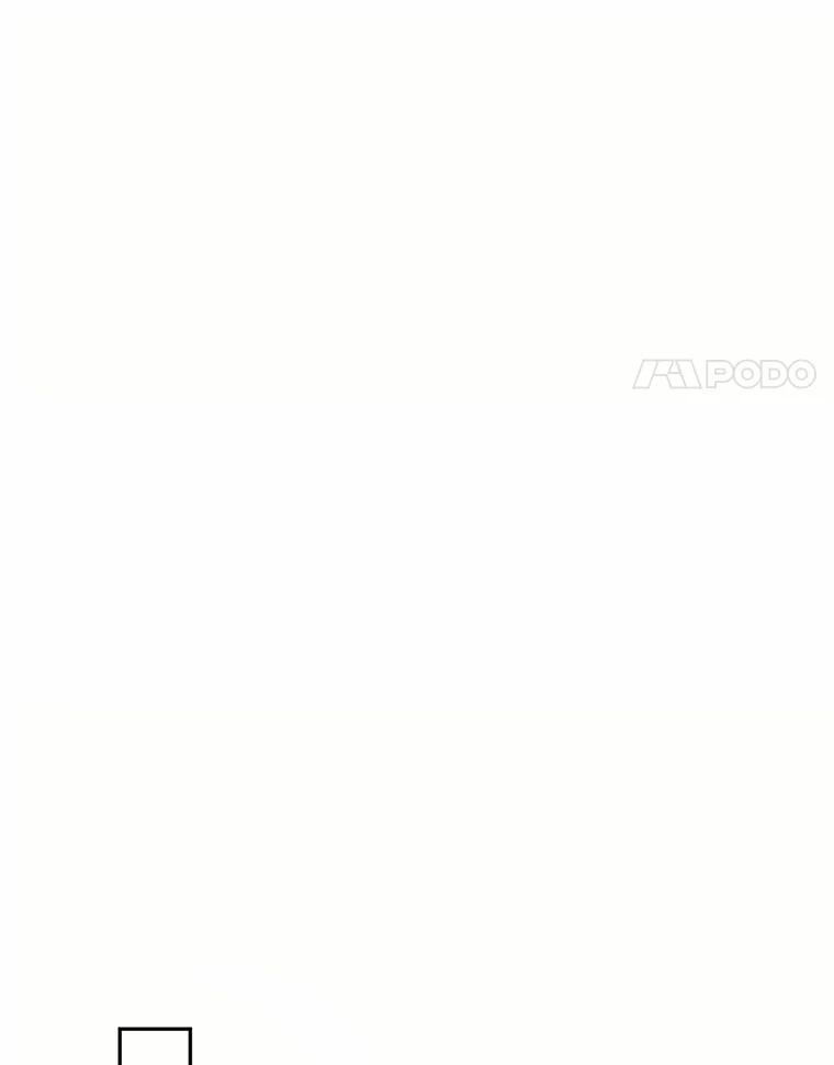 目标是成为长命百岁的千金大小姐 19.不是孤身一人 第68页