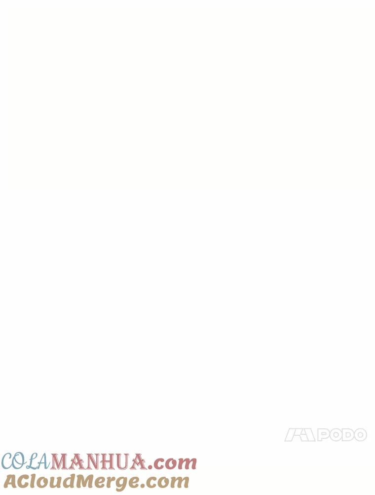 目标是成为长命百岁的千金大小姐 27.逃离 第34页