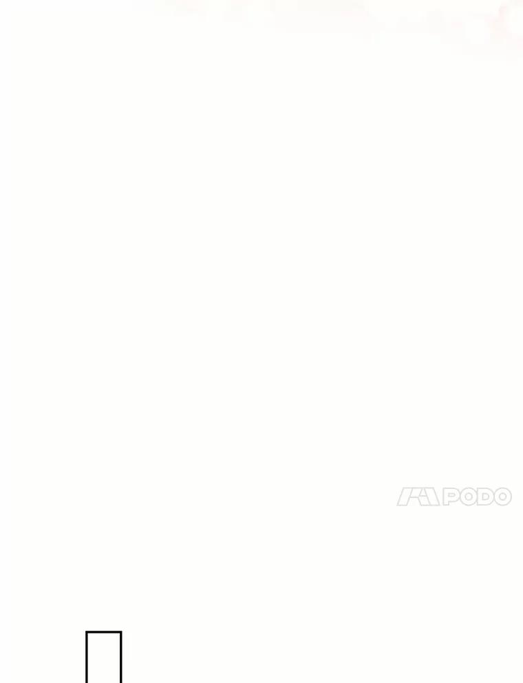 目标是成为长命百岁的千金大小姐 35.夜半来客 第69页