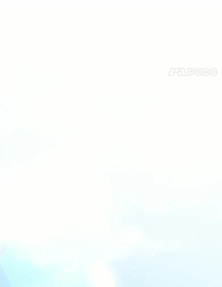 目标是成为长命百岁的千金大小姐 39.彼此厌恶的关系 第65页