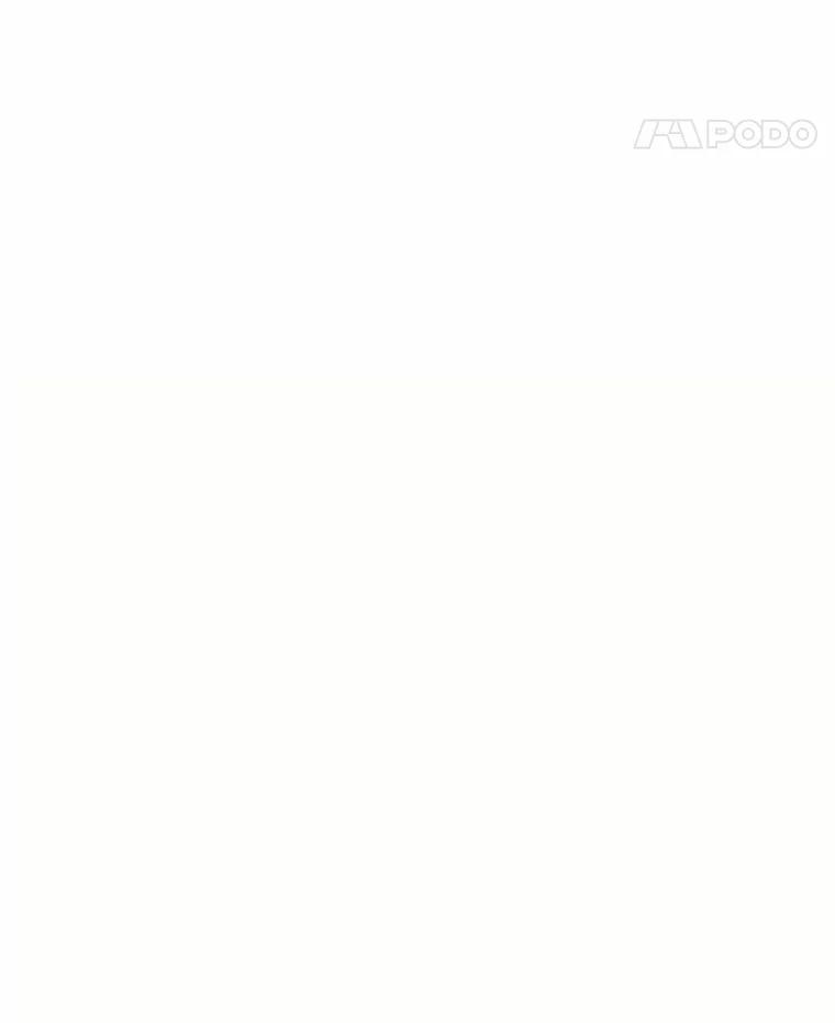 目标是成为长命百岁的千金大小姐 45.迎接新生活 第74页
