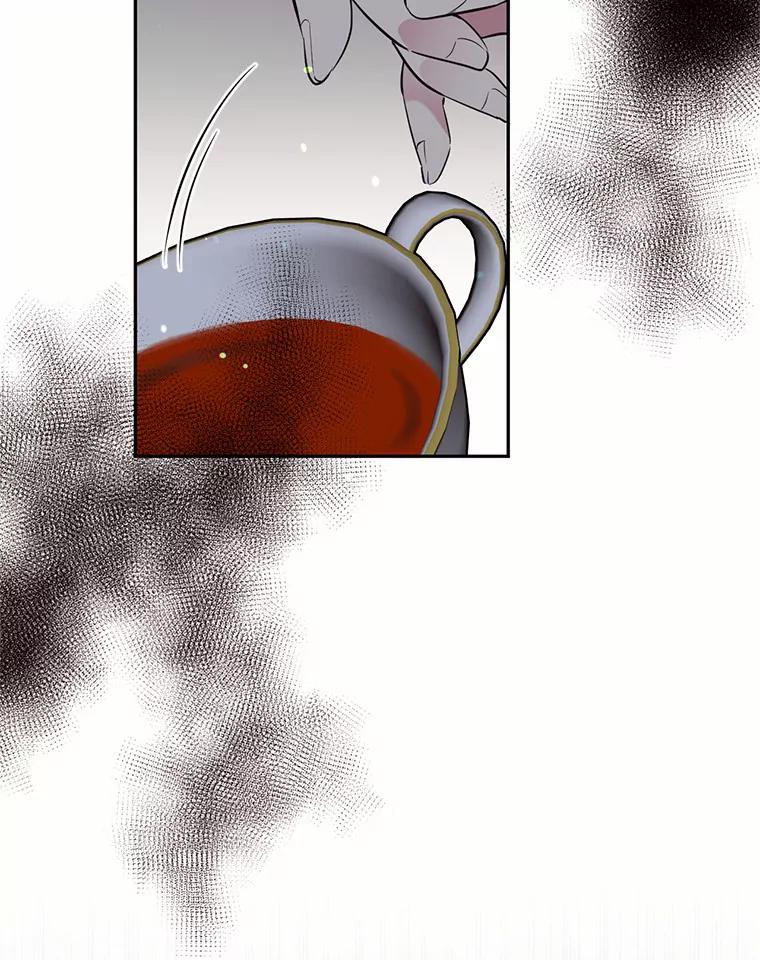 目标是成为长命百岁的千金大小姐 52.破碎的茶杯 第42页