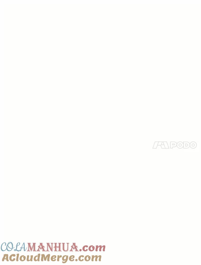 目标是成为长命百岁的千金大小姐 54.诅咒人偶 第67页