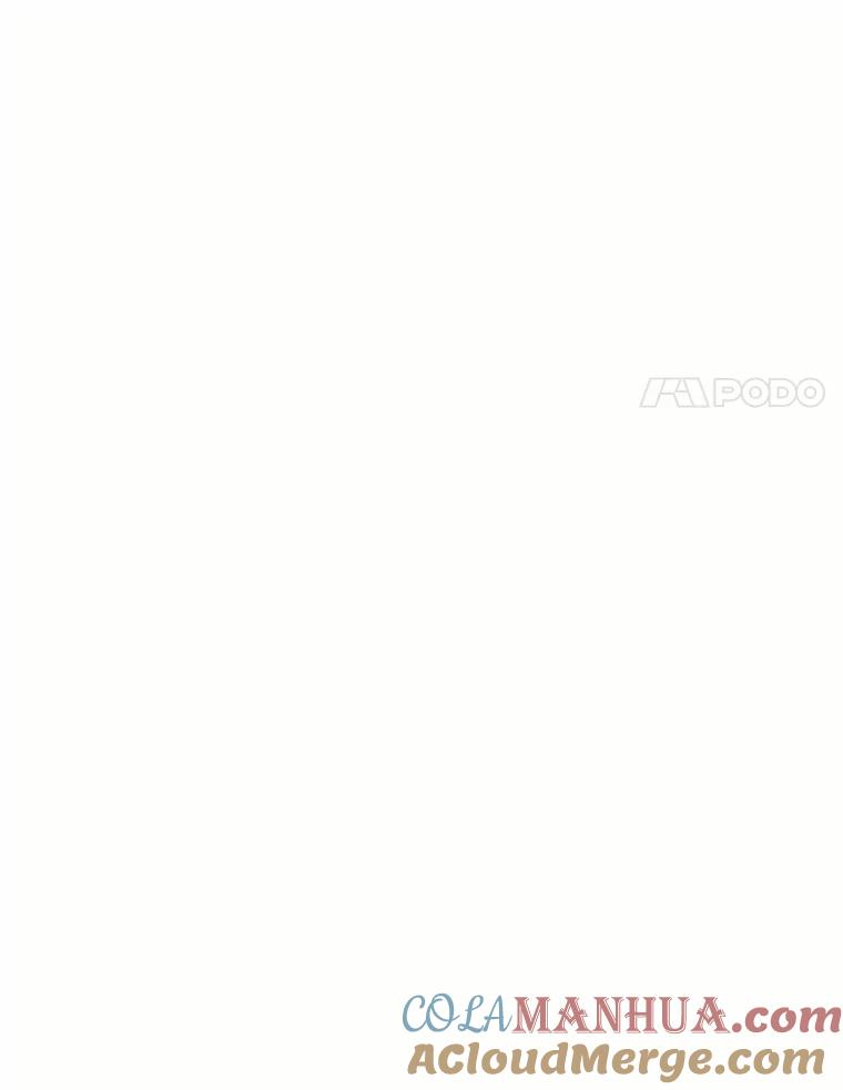 目标是成为长命百岁的千金大小姐 56.死无对证 第31页