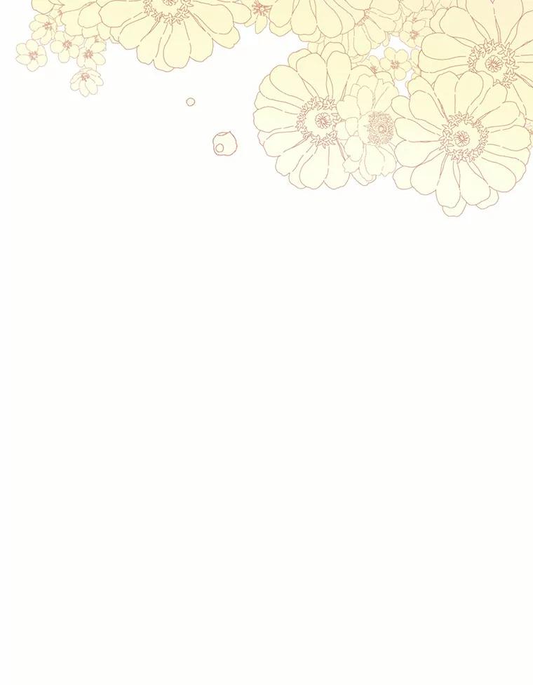 目标是成为长命百岁的千金大小姐 57.正面突破 第68页