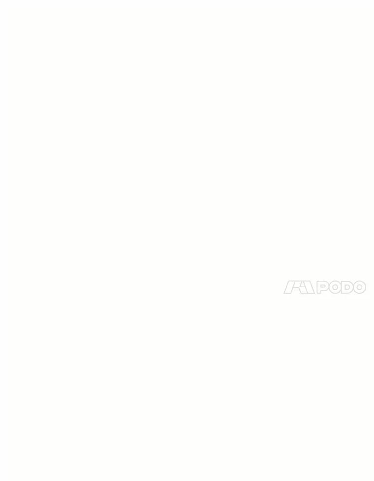 目标是成为长命百岁的千金大小姐 58.两难的抉择 第56页