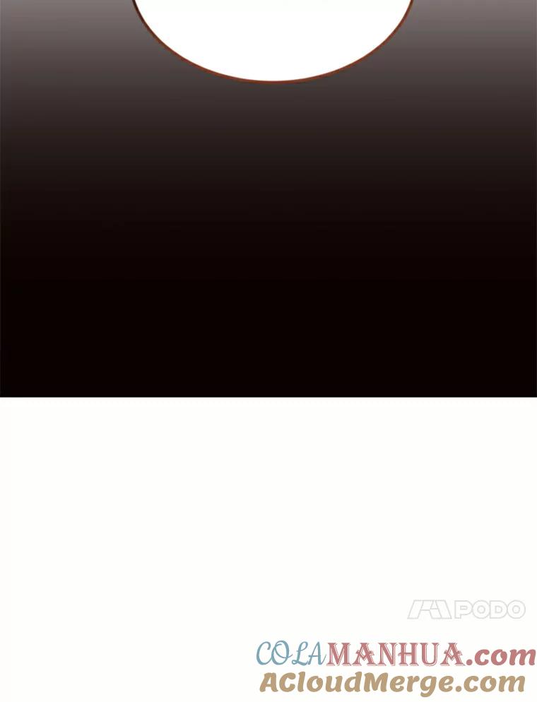 目标是成为长命百岁的千金大小姐 58.两难的抉择 第3页