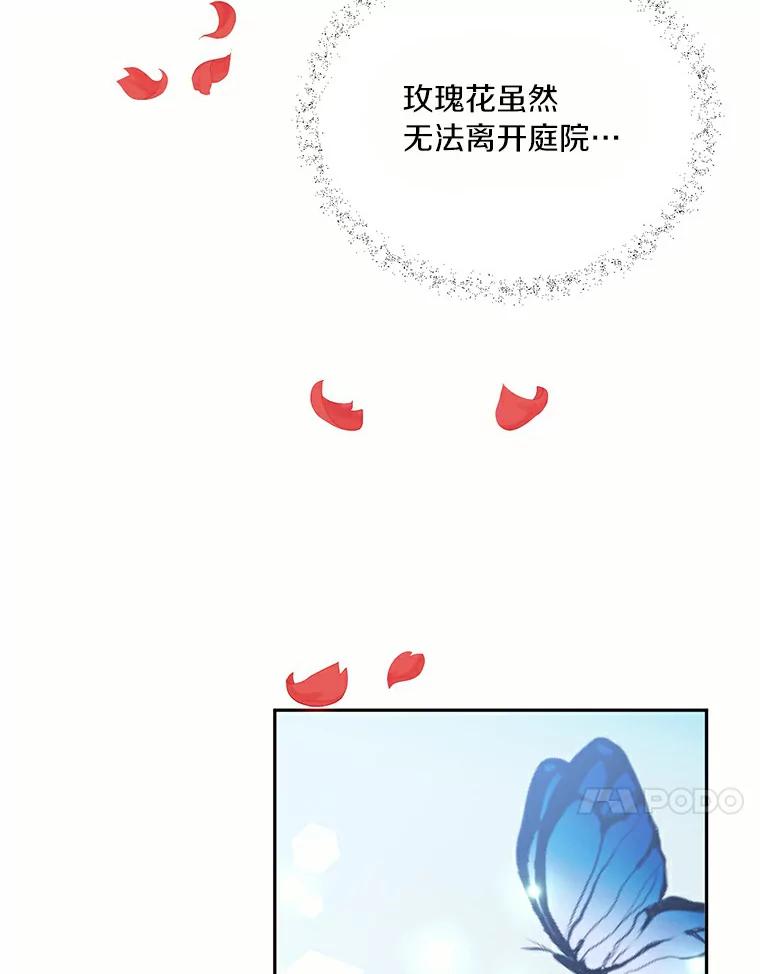 目标是成为长命百岁的千金大小姐 61.哥哥回来了 第63页