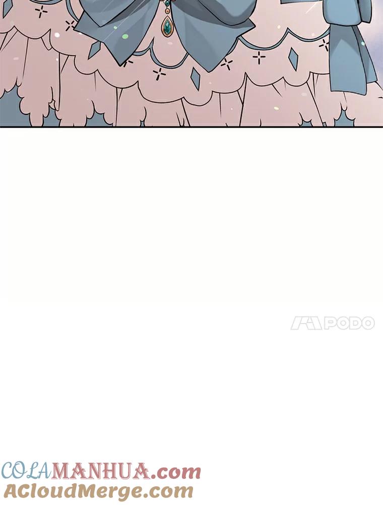 目标是成为长命百岁的千金大小姐 65.初见大皇子 第69页