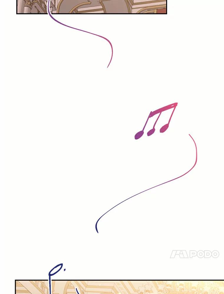 目标是成为长命百岁的千金大小姐 66.第一支舞属于谁 第4页