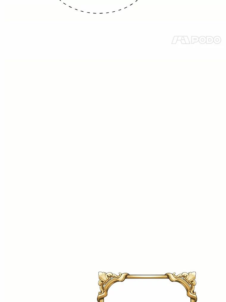 目标是成为长命百岁的千金大小姐 77.比武大会 第47页