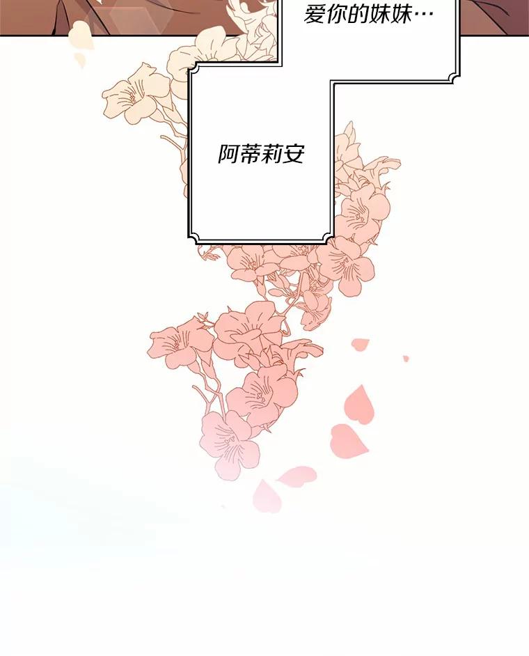 目标是成为长命百岁的千金大小姐 6.梅格诺莉亚商会 第14页