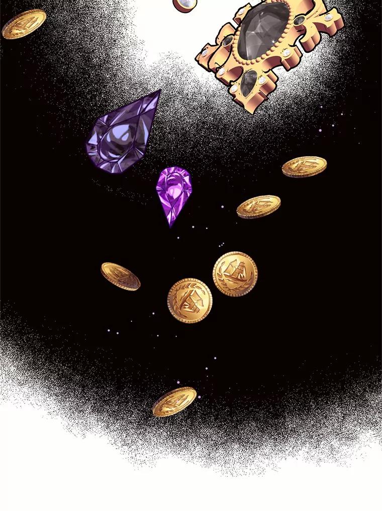 目标是成为长命百岁的千金大小姐 81.魔法触媒的秘密 第42页