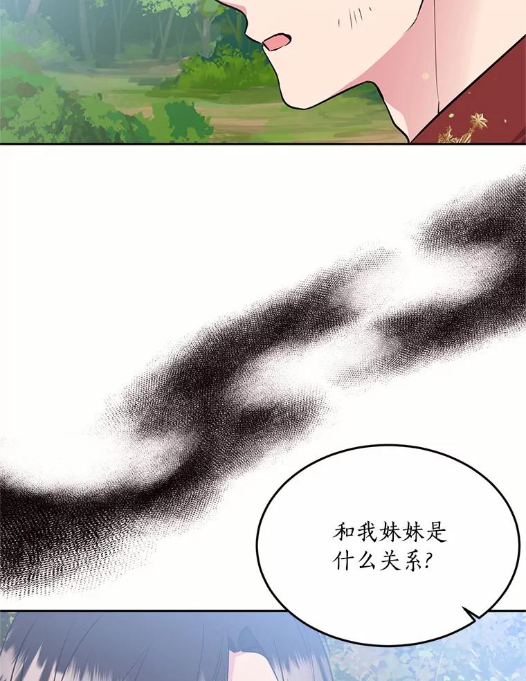 目标是成为长命百岁的千金大小姐 81.魔法触媒的秘密 第2页